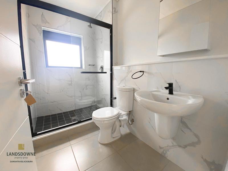 1 Bedroom Property for Sale in Richwood Western Cape